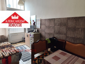 1-СТАЕН, 30 m2 - Holmes.bg 1-СТАЕН, 30 m2