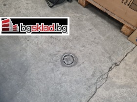 Обява Дава под наем СКЛАД,град Варна, Младост 1>