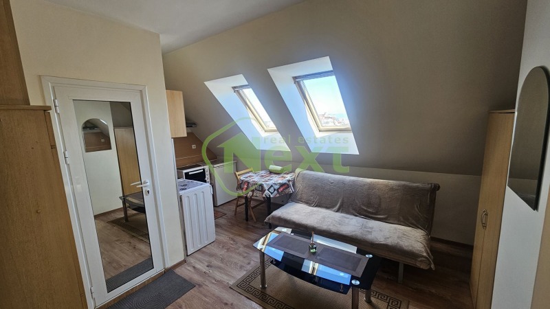 Под наем 1-СТАЕН, град София, Редута • 400 € / 782.33 лв. • 29376517 1 — Holmes.bg Под наем 1-СТАЕН, град София, Редута • 400 € / 782.33 лв. • 29376517 1