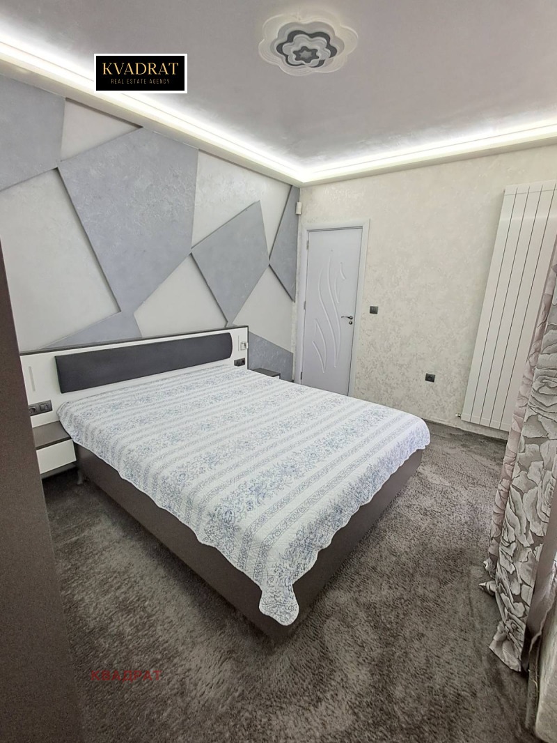 Под наем 2-СТАЕН, град София, Витоша • 750 € • 74757112 1 — Holmes.bg Под наем 2-СТАЕН, град София, Витоша • 750 € • 74757112 1