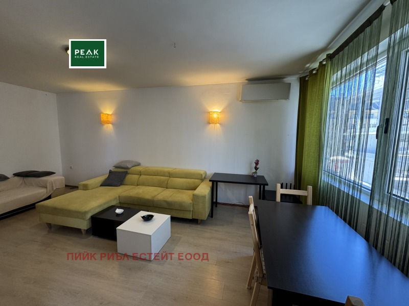 Под наем 3-СТАЕН, град София, Лозенец • 800 € / 1564.66 лв. • 31030745 1 — Holmes.bg Под наем 3-СТАЕН, град София, Лозенец • 800 € / 1564.66 лв. • 31030745 1