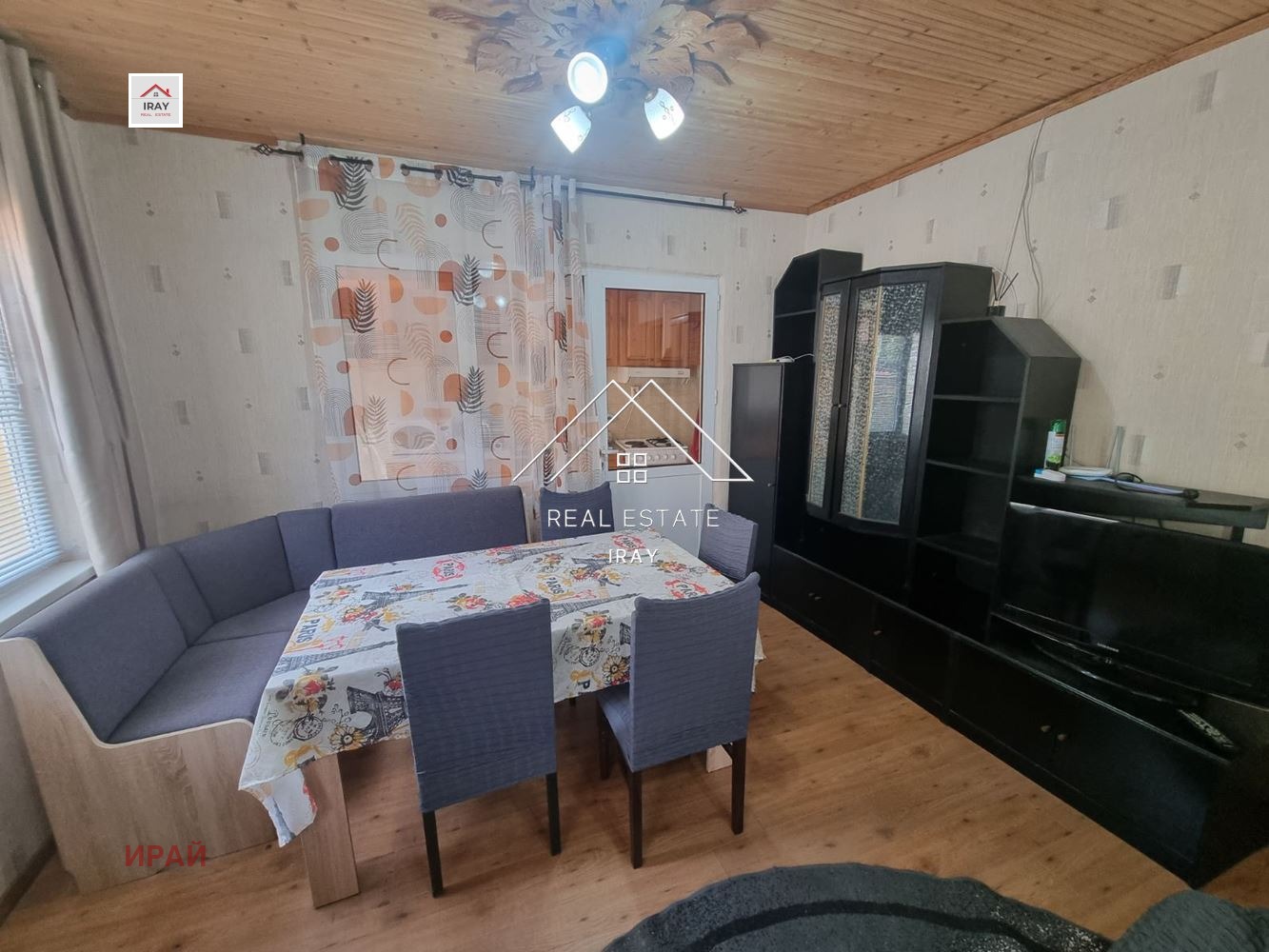 Дава под наем Многостаен град Стара Загора , ОРБ , 100 кв.м | 22779382 — Imoti.com Дава под наем Многостаен град Стара Загора , ОРБ , 100 кв.м | 22779382