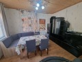 Дава под наем Многостаен град Стара Загора , ОРБ , 100 кв.м | 22779382 — Imoti.com Дава под наем Многостаен град Стара Загора , ОРБ , 100 кв.м | 22779382