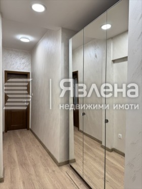 2-СТАЕН, 74 m2 - Holmes.bg 2-СТАЕН, 74 m2