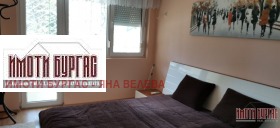Дава под Наем 3-СТАЕН | Imot.bg — малка снимка 5
