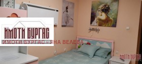 Дава под Наем 3-СТАЕН | Imot.bg — малка снимка 7