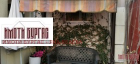 Дава под Наем 3-СТАЕН | Imot.bg — малка снимка 10