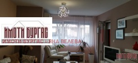 Дава под Наем 3-СТАЕН | Imot.bg — малка снимка 3