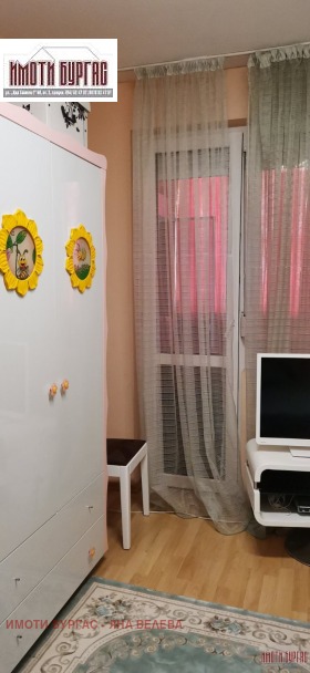 Дава под Наем 3-СТАЕН | Imot.bg — малка снимка 8