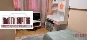 Дава под Наем 3-СТАЕН | Imot.bg — малка снимка 6