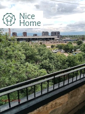 3-СТАЕН, 90 m2 - Holmes.bg 3-СТАЕН, 90 m2