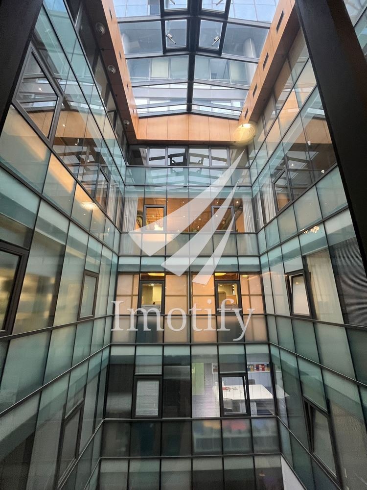 Под наем ОФИС, град София, Манастирски ливади • 1600 € / 3129.33 лв. • 43439320 1 — Holmes.bg Под наем ОФИС, град София, Манастирски ливади • 1600 € / 3129.33 лв. • 43439320 1