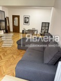 Под наем 2-СТАЕН, град София, Център • 750 € / 1466.87 лв. • 21462062 4 — Holmes.bg Под наем 2-СТАЕН, град София, Център • 750 € / 1466.87 лв. • 21462062 4