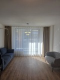 Под наем 2-СТАЕН, град София, Студентски град • 650 € • 58237398 4 — Holmes.bg Под наем 2-СТАЕН, град София, Студентски град • 650 € • 58237398 4