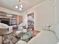 Под наем 2-СТАЕН, град София, Иван Вазов • 500 € • 50670611 2 — Holmes.bg Под наем 2-СТАЕН, град София, Иван Вазов • 500 € • 50670611 2