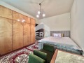 Под наем 2-СТАЕН, град София, Иван Вазов • 500 € • 50670611 4 — Holmes.bg Под наем 2-СТАЕН, град София, Иван Вазов • 500 € • 50670611 4