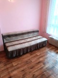 Под наем 3-СТАЕН, град София, Център • 570 € / 1114.82 лв. • 81703602 2 — Holmes.bg Под наем 3-СТАЕН, град София, Център • 570 € / 1114.82 лв. • 81703602 2