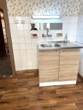Под наем 3-СТАЕН, град София, Център • 570 € / 1114.82 лв. • 81703602 6 — Holmes.bg Под наем 3-СТАЕН, град София, Център • 570 € / 1114.82 лв. • 81703602 6