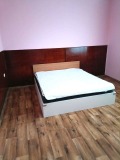 Под наем 3-СТАЕН, град София, Център • 570 € / 1114.82 лв. • 81703602 4 — Holmes.bg Под наем 3-СТАЕН, град София, Център • 570 € / 1114.82 лв. • 81703602 4