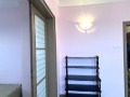 Под наем 3-СТАЕН, град София, Център • 570 € / 1114.82 лв. • 81703602 5 — Holmes.bg Под наем 3-СТАЕН, град София, Център • 570 € / 1114.82 лв. • 81703602 5
