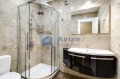 Под наем 3-СТАЕН, град София, Център • 2100 € / 4107.24 лв. • 70642637 11 — Holmes.bg Под наем 3-СТАЕН, град София, Център • 2100 € / 4107.24 лв. • 70642637 11