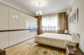 Под наем 3-СТАЕН, град София, Център • 2100 € / 4107.24 лв. • 70642637 6 — Holmes.bg Под наем 3-СТАЕН, град София, Център • 2100 € / 4107.24 лв. • 70642637 6