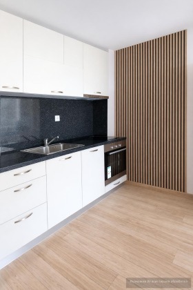 2-СТАЕН, 78 m2 - Holmes.bg 2-СТАЕН, 78 m2