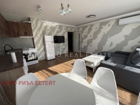 Дава под Наем 3-СТАЕН | Imot.bg — малка снимка 2