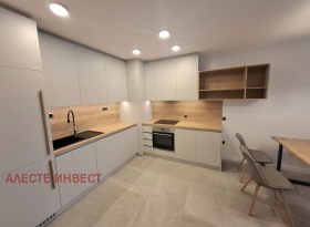 3-СТАЕН, 110 m2 - Holmes.bg 3-СТАЕН, 110 m2
