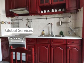 Дава под Наем 4-СТАЕН | Imot.bg — малка снимка 3