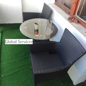 Дава под Наем 4-СТАЕН | Imot.bg — малка снимка 14