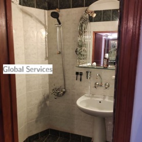 Дава под Наем 4-СТАЕН | Imot.bg — малка снимка 10