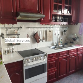 Дава под Наем 4-СТАЕН | Imot.bg — малка снимка 4