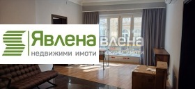 Снимка Дава под наем ОФИС