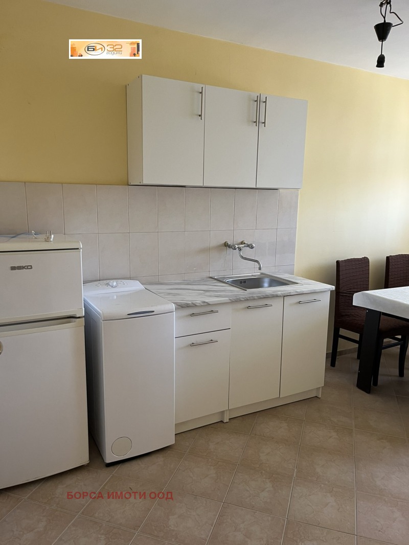 Под наем 2-СТАЕН, град Враца, Център • 282 € / 551.54 лв. • 89422378 1 — Holmes.bg Под наем 2-СТАЕН, град Враца, Център • 282 € / 551.54 лв. • 89422378 1