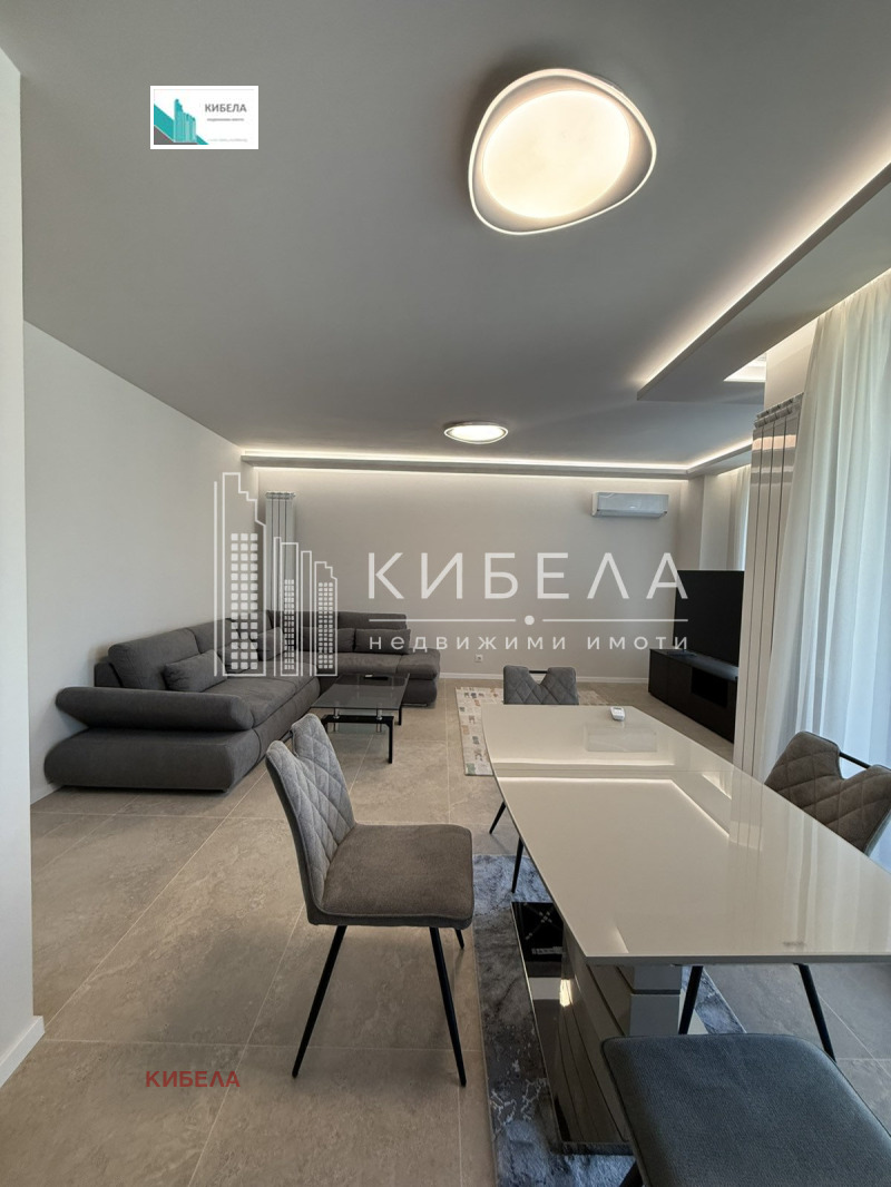 Под наем 3-СТАЕН, град София, Гоце Делчев • 1500 € / 2933.74 лв. • 70070699 1 — Holmes.bg Под наем 3-СТАЕН, град София, Гоце Делчев • 1500 € / 2933.74 лв. • 70070699 1