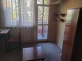 Дава под наем Стая град София , Зона Б-5 , 20 кв.м | 76627457 — Imoti.com Дава под наем Стая град София , Зона Б-5 , 20 кв.м | 76627457