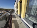 Под наем 3-СТАЕН, град София, Малинова долина • 1000 лв. / 511.29 € • 65893802 11 — Holmes.bg Под наем 3-СТАЕН, град София, Малинова долина • 1000 лв. / 511.29 € • 65893802 11