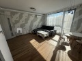 Под наем 3-СТАЕН, град София, Малинова долина • 1000 лв. / 511.29 € • 65893802 3 — Holmes.bg Под наем 3-СТАЕН, град София, Малинова долина • 1000 лв. / 511.29 € • 65893802 3