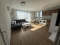 Под наем 3-СТАЕН, град София, Малинова долина • 1000 лв. / 511.29 € • 65893802 1 — Holmes.bg Под наем 3-СТАЕН, град София, Малинова долина • 1000 лв. / 511.29 € • 65893802 1