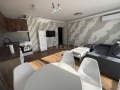 Под наем 3-СТАЕН, град София, Малинова долина • 1000 лв. / 511.29 € • 65893802 2 — Holmes.bg Под наем 3-СТАЕН, град София, Малинова долина • 1000 лв. / 511.29 € • 65893802 2