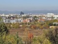 Под наем 3-СТАЕН, град София, Малинова долина • 1000 лв. / 511.29 € • 65893802 14 — Holmes.bg Под наем 3-СТАЕН, град София, Малинова долина • 1000 лв. / 511.29 € • 65893802 14