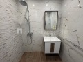 Под наем 3-СТАЕН, град София, Малинова долина • 1000 лв. / 511.29 € • 65893802 9 — Holmes.bg Под наем 3-СТАЕН, град София, Малинова долина • 1000 лв. / 511.29 € • 65893802 9