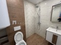 Под наем 3-СТАЕН, град София, Малинова долина • 1000 лв. / 511.29 € • 65893802 8 — Holmes.bg Под наем 3-СТАЕН, град София, Малинова долина • 1000 лв. / 511.29 € • 65893802 8