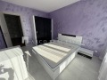 Под наем 3-СТАЕН, град София, Малинова долина • 1000 лв. / 511.29 € • 65893802 7 — Holmes.bg Под наем 3-СТАЕН, град София, Малинова долина • 1000 лв. / 511.29 € • 65893802 7