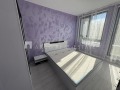 Под наем 3-СТАЕН, град София, Малинова долина • 1000 лв. / 511.29 € • 65893802 6 — Holmes.bg Под наем 3-СТАЕН, град София, Малинова долина • 1000 лв. / 511.29 € • 65893802 6