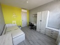 Под наем 3-СТАЕН, град София, Малинова долина • 1000 лв. / 511.29 € • 65893802 4 — Holmes.bg Под наем 3-СТАЕН, град София, Малинова долина • 1000 лв. / 511.29 € • 65893802 4