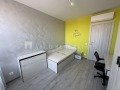 Под наем 3-СТАЕН, град София, Малинова долина • 1000 лв. / 511.29 € • 65893802 5 — Holmes.bg Под наем 3-СТАЕН, град София, Малинова долина • 1000 лв. / 511.29 € • 65893802 5