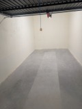 Под наем ГАРАЖ, ПАРКОМЯСТО, град София, Банишора • 180 € / 352.05 лв. • 24058925 6 — Holmes.bg Под наем ГАРАЖ, ПАРКОМЯСТО, град София, Банишора • 180 € / 352.05 лв. • 24058925 6