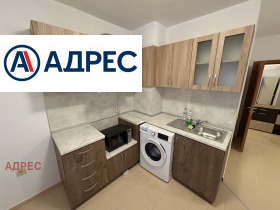 2-СТАЕН, 60 m2 - Holmes.bg 2-СТАЕН, 60 m2